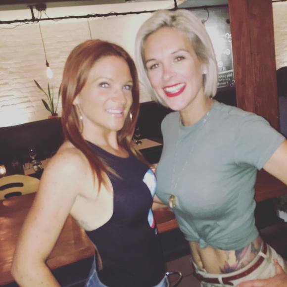 Meet your Posher, Marie-michelle - Picture 1 of 1